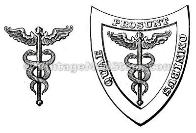 Emblems